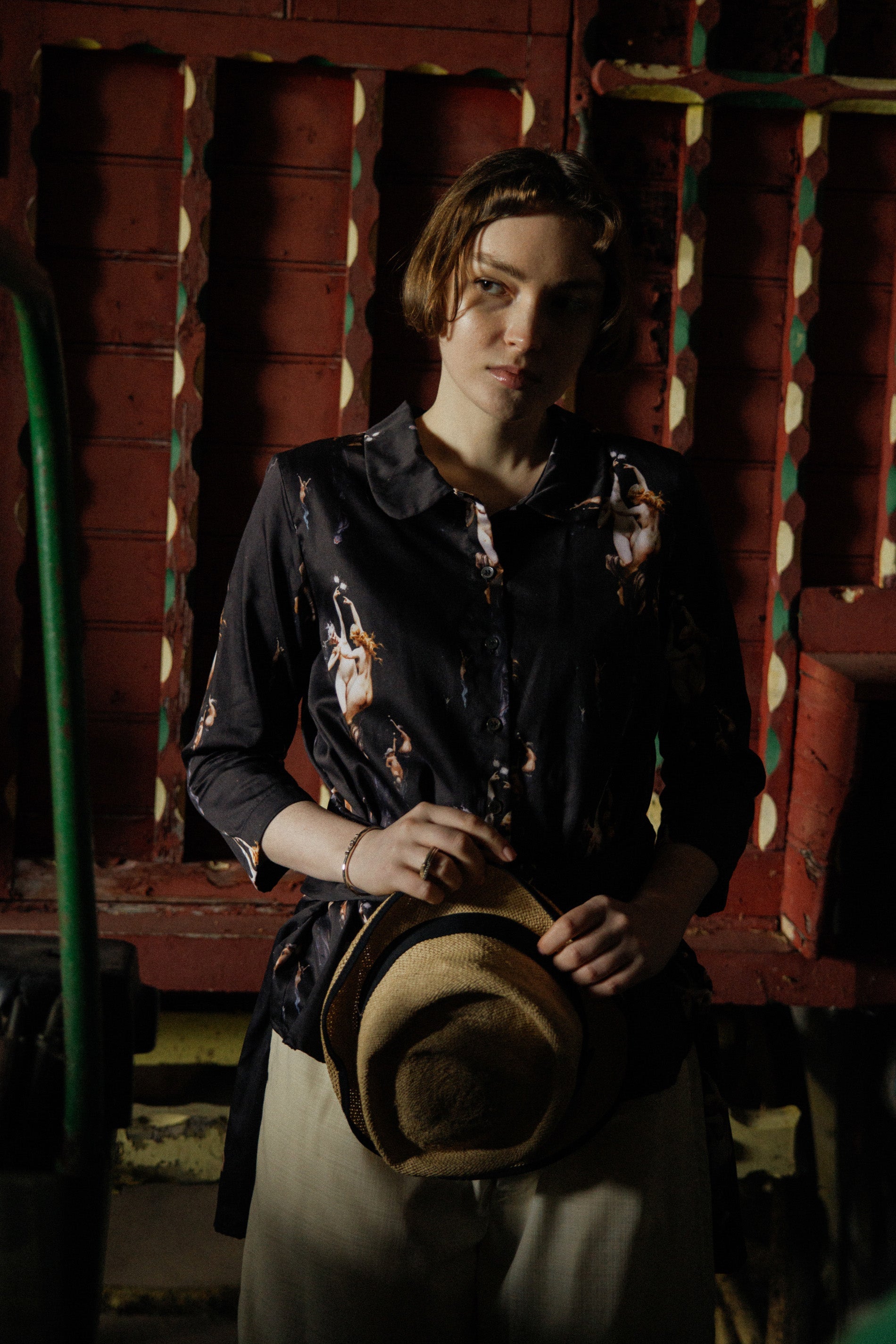 SS26 Editorial 5