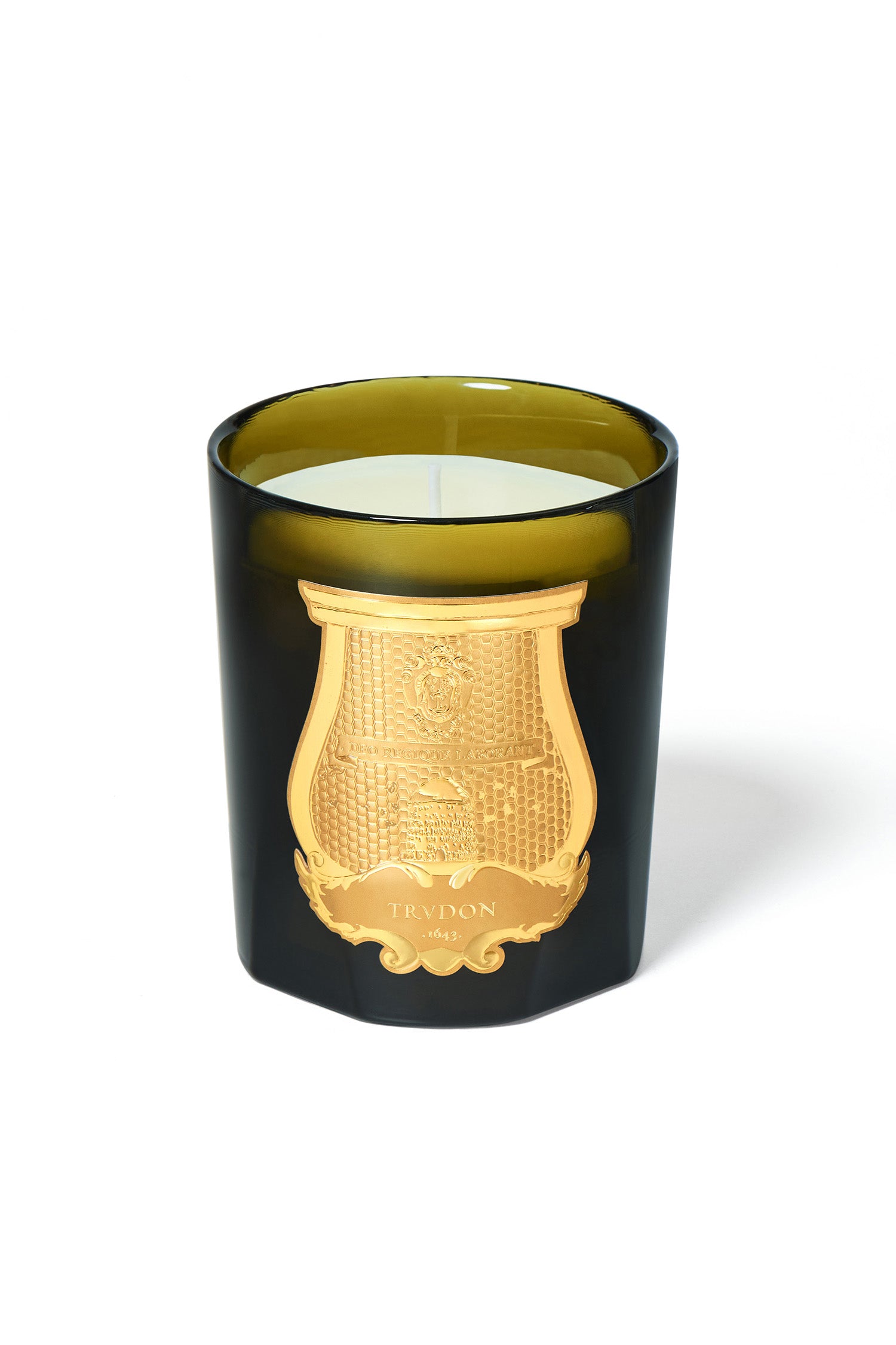 Madeleine Candle 270g