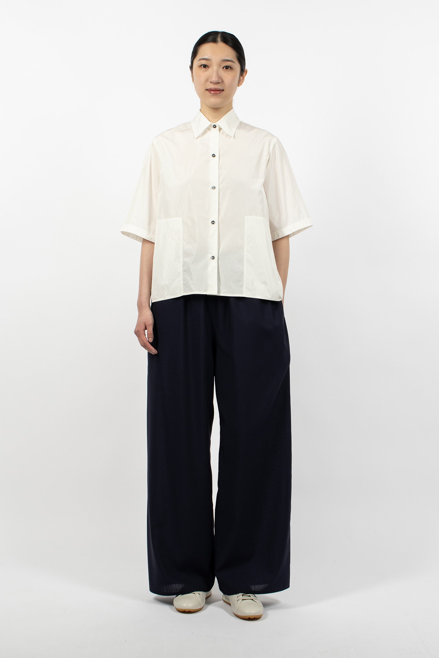 Pavon Pants Eclipse