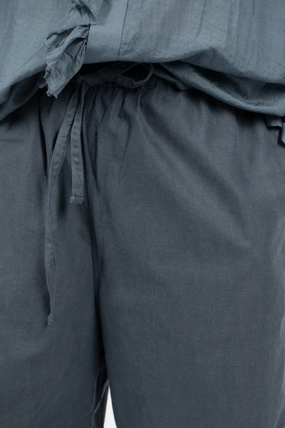 Pyjama Pants Fade Blue