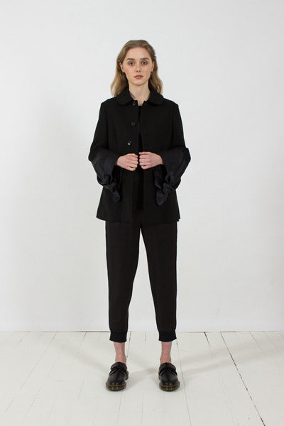 Work Elegance