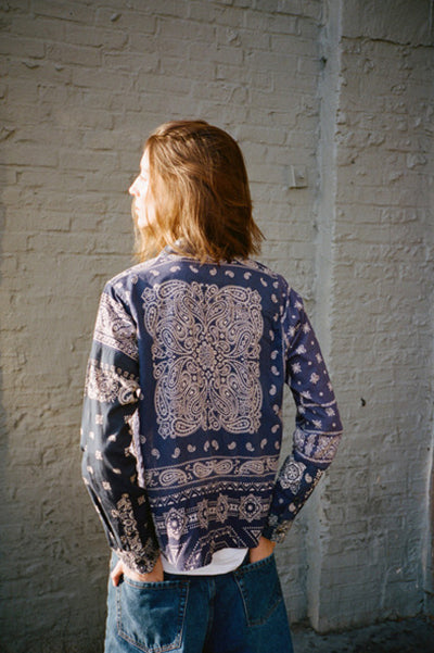 Visvim
