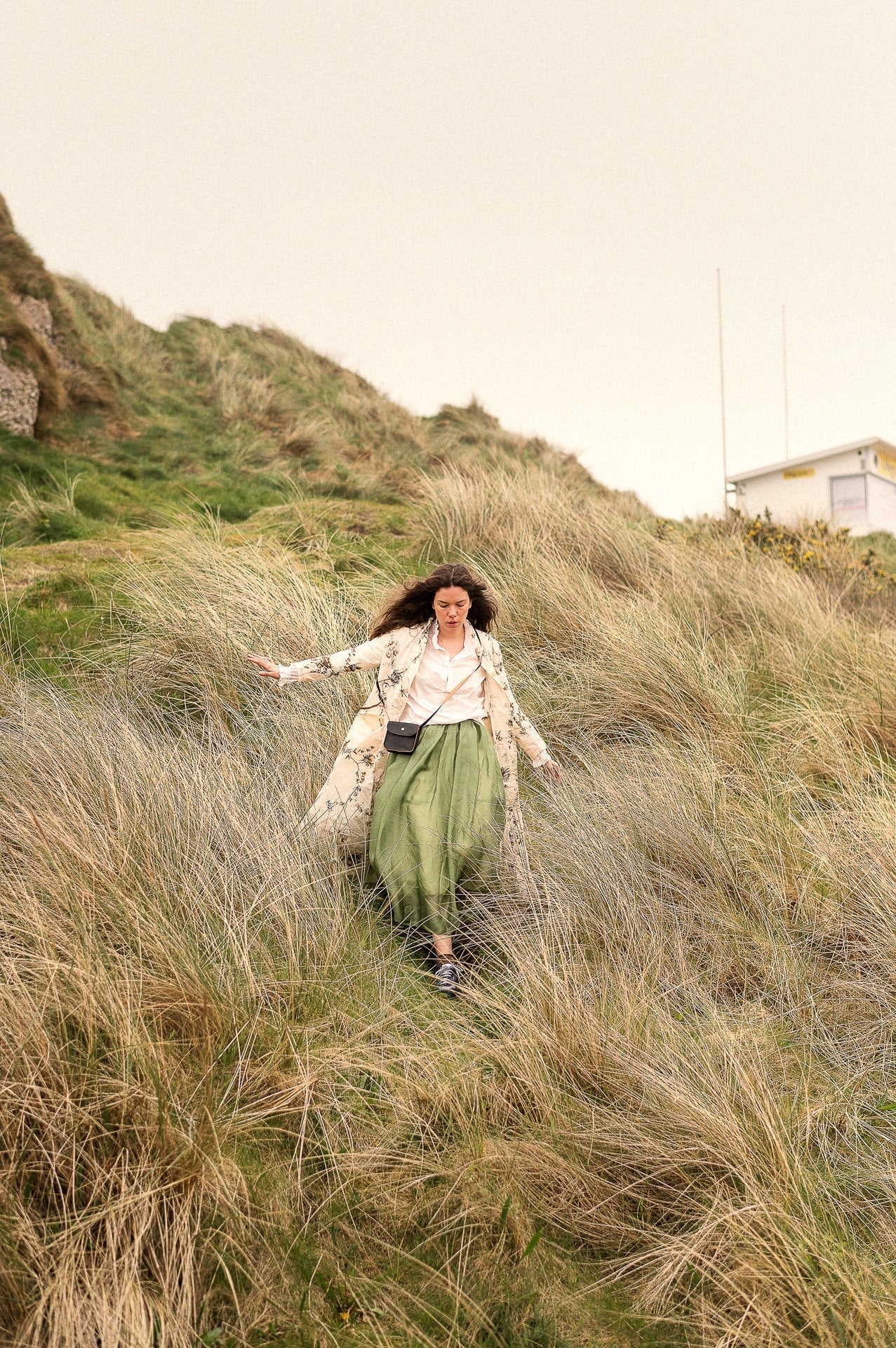 SS24 Editorial 6