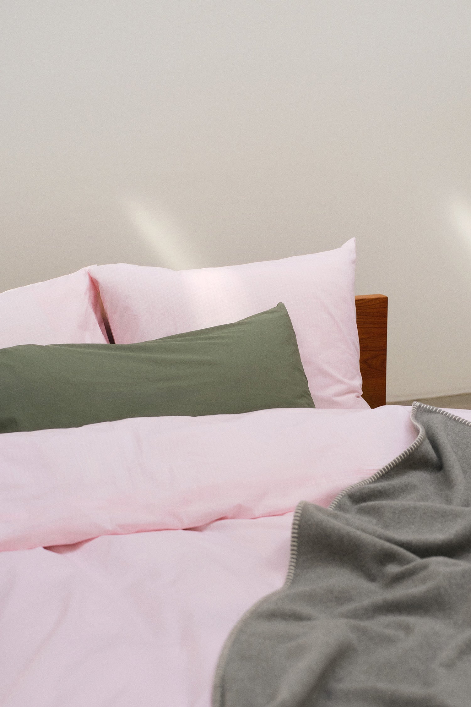 Tekla Bedding