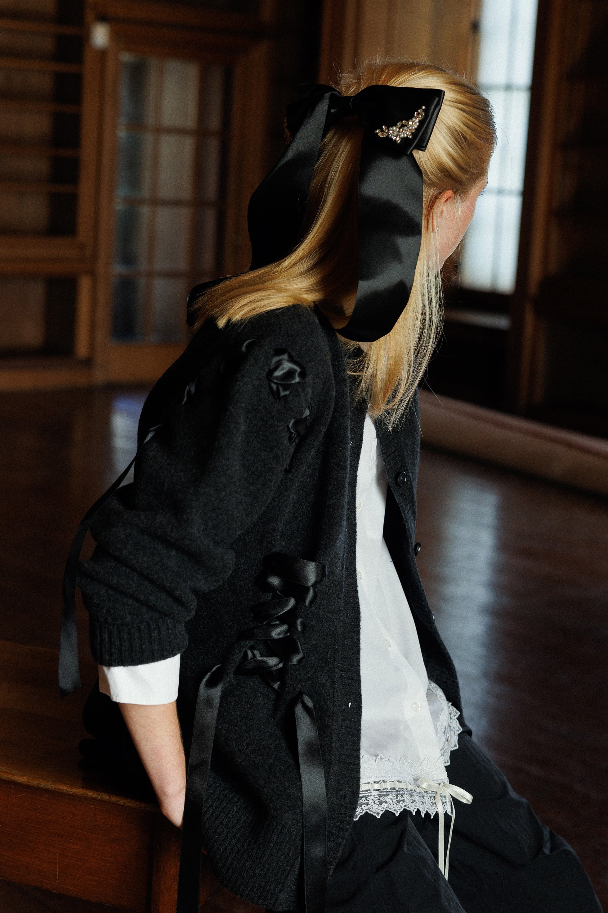 AW25 Editorial 10