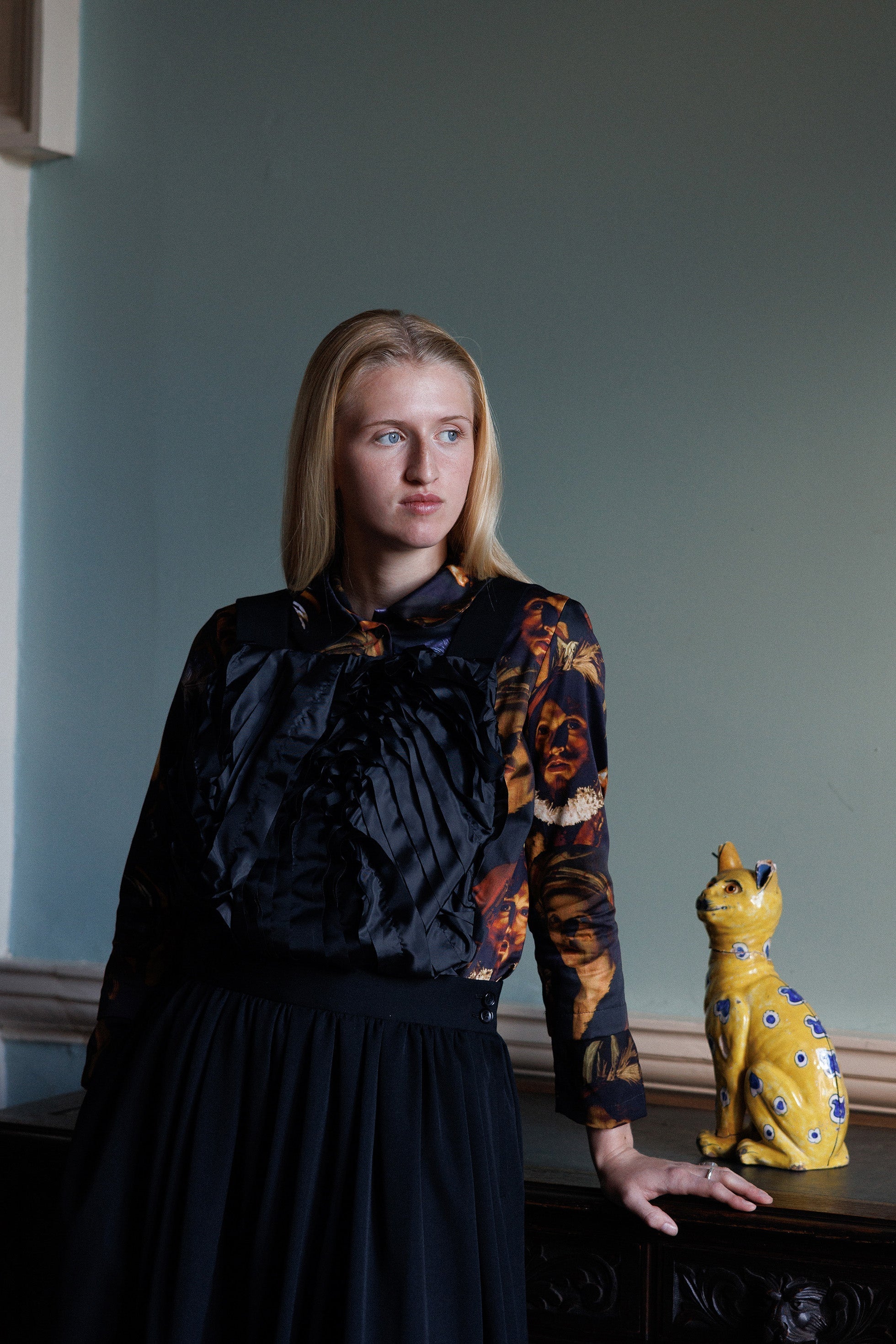 AW25 Editorial 5