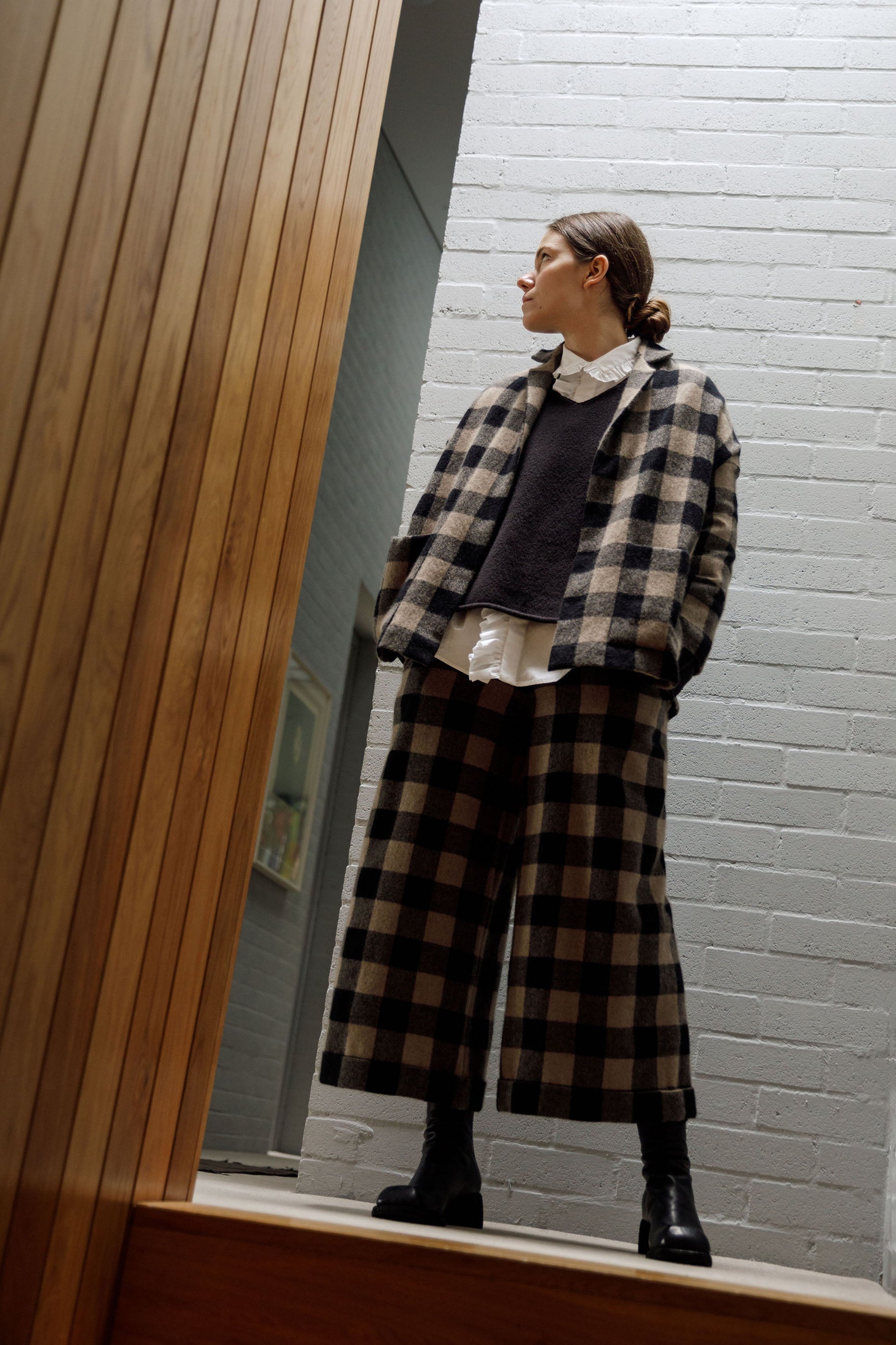 AW23 Editorial 3