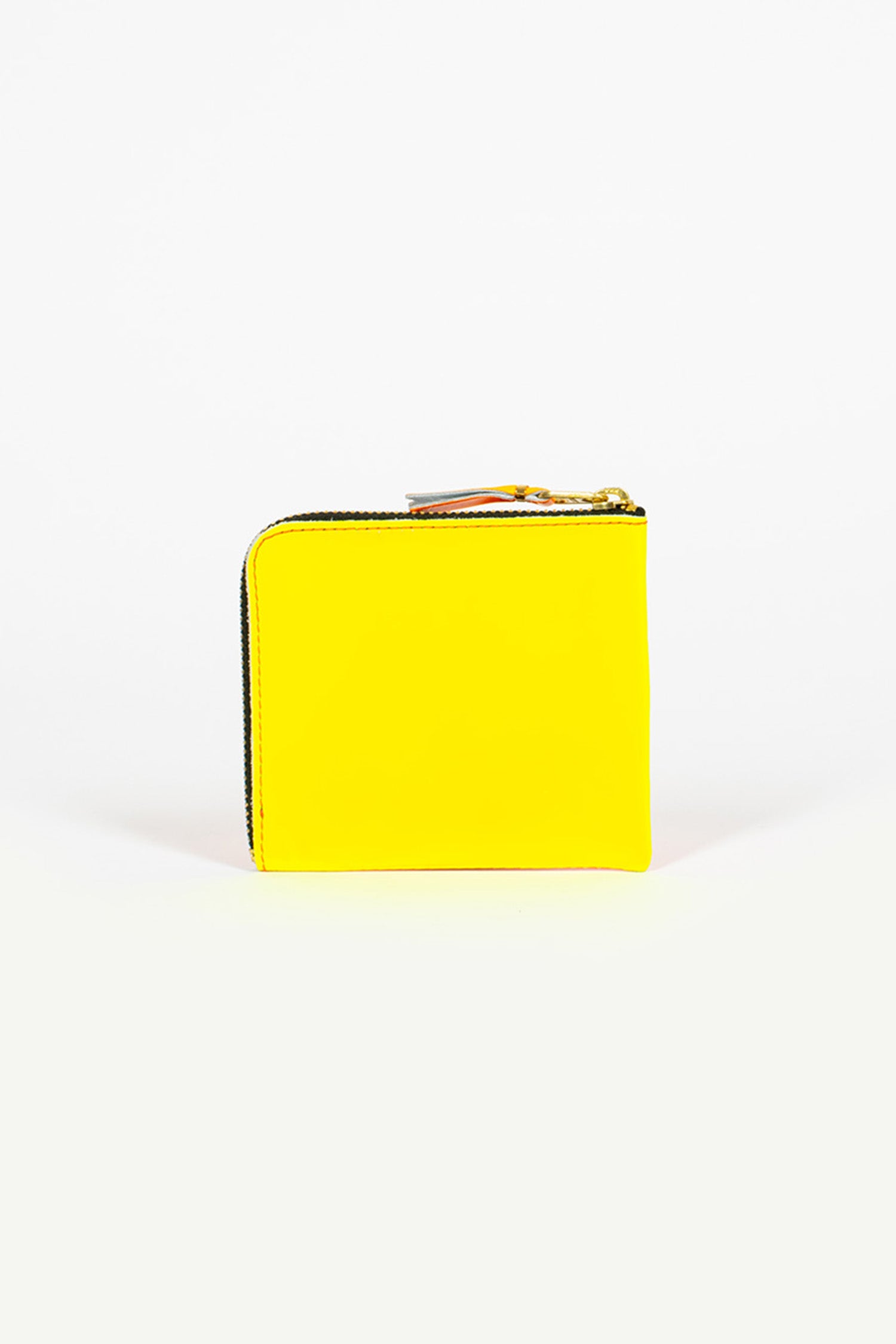 SA3100SF Flou Wallet Pink/Yellow