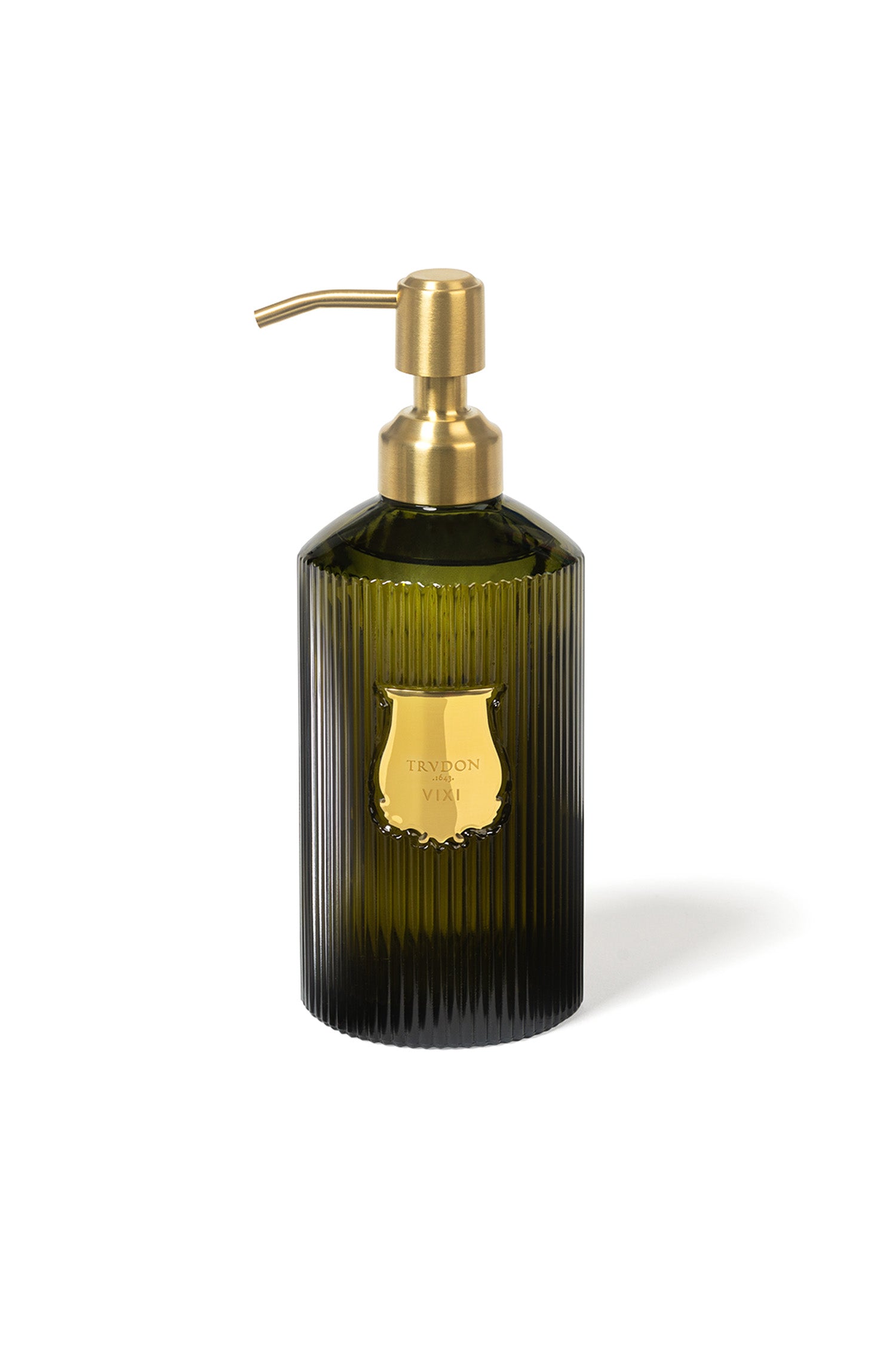 Liquid Soap Médie