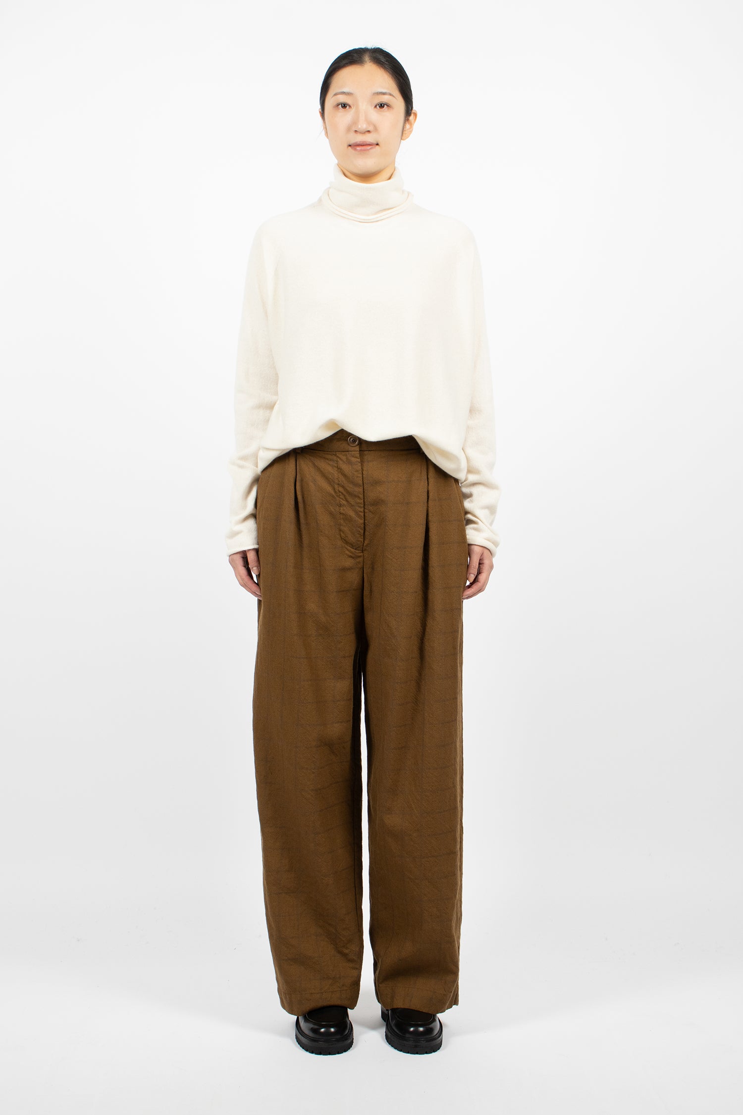 Sienna Pants As Is