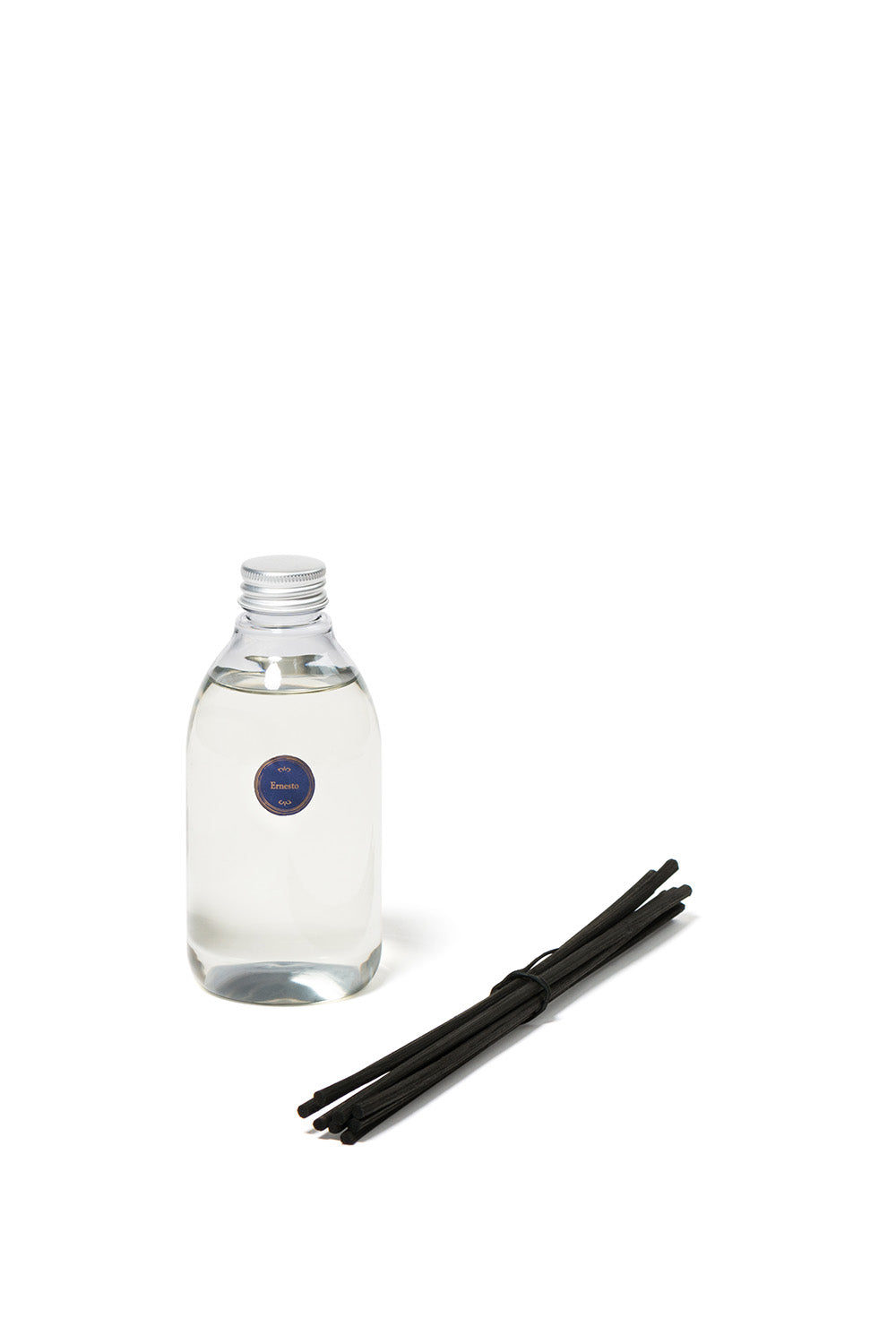 Diffuser Refill Cyrnos