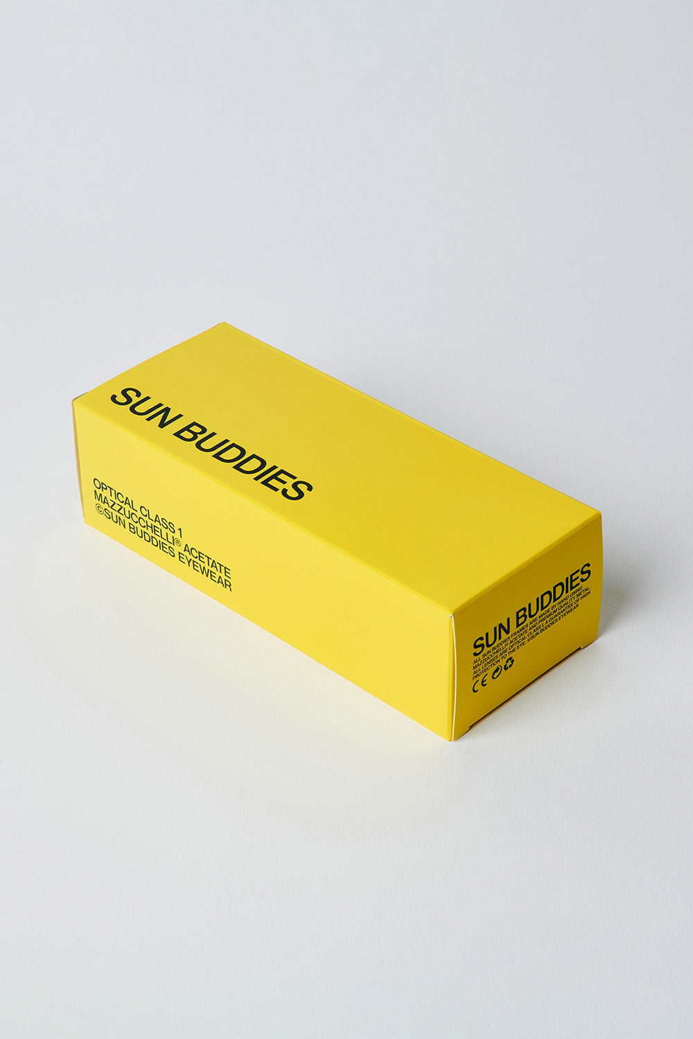 Junior Jr Sunglasses Champagne Supernova